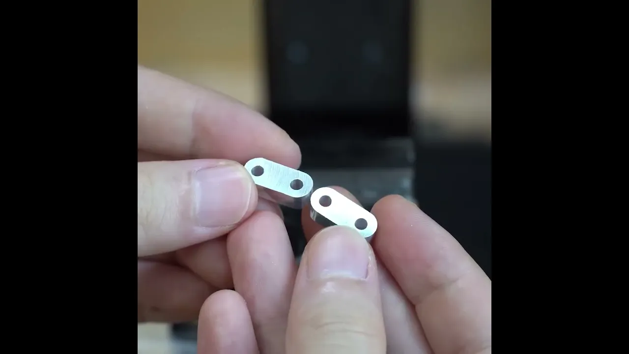 This solenoid Boxer 4 Engine Actually works! Mind Blowing DIY Engineering mb