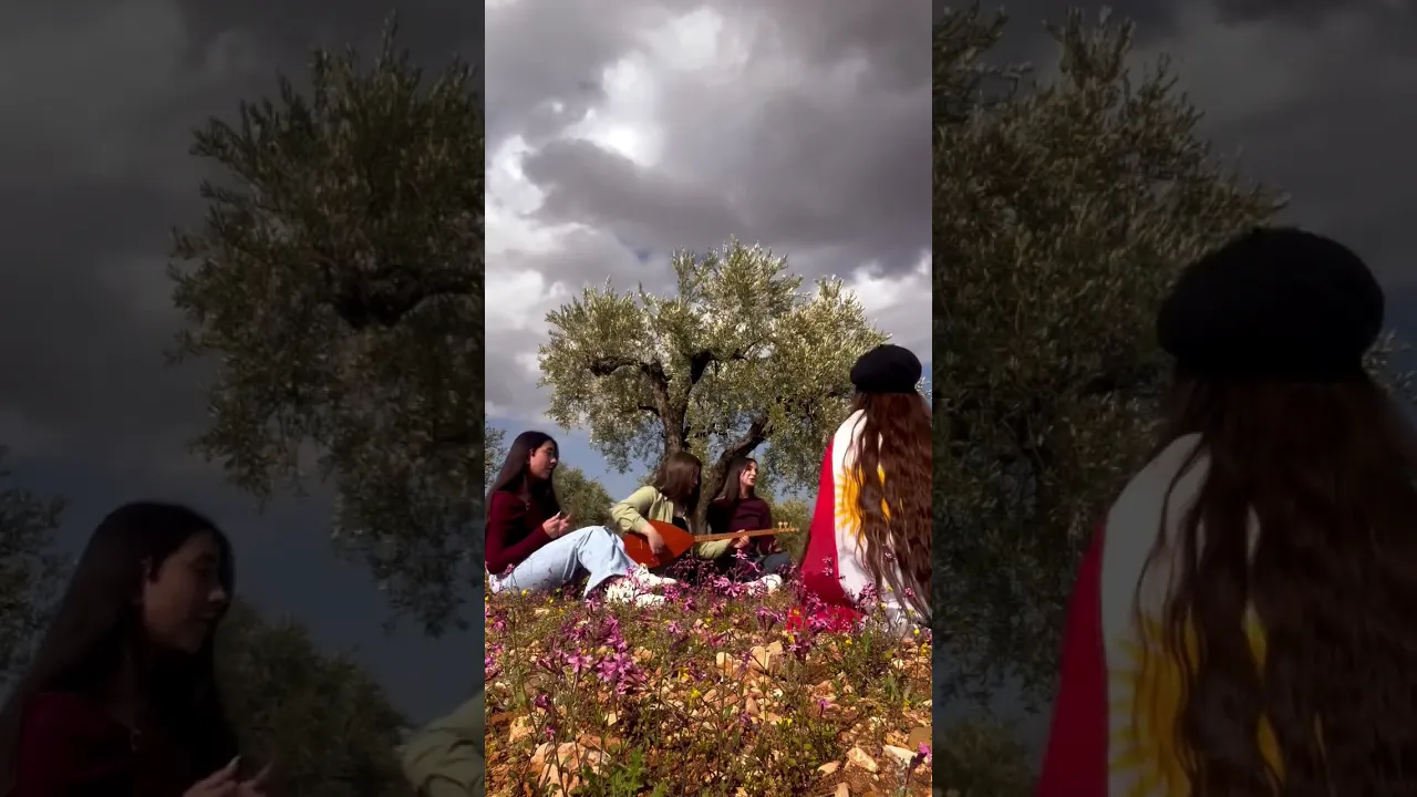 247 Walat Xosha Kurdistan 😍🔥#kurdistan #viral #کورد #views #اكسبلور #shortvideo #kurdi #shorts