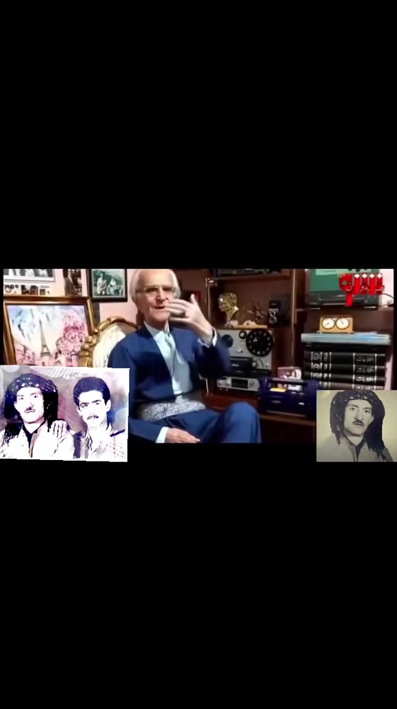 TikTok video #7554539889916710161