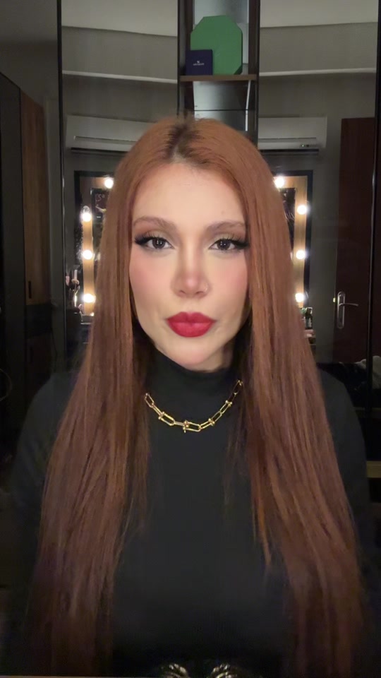 TikTok video #7499926215357205767