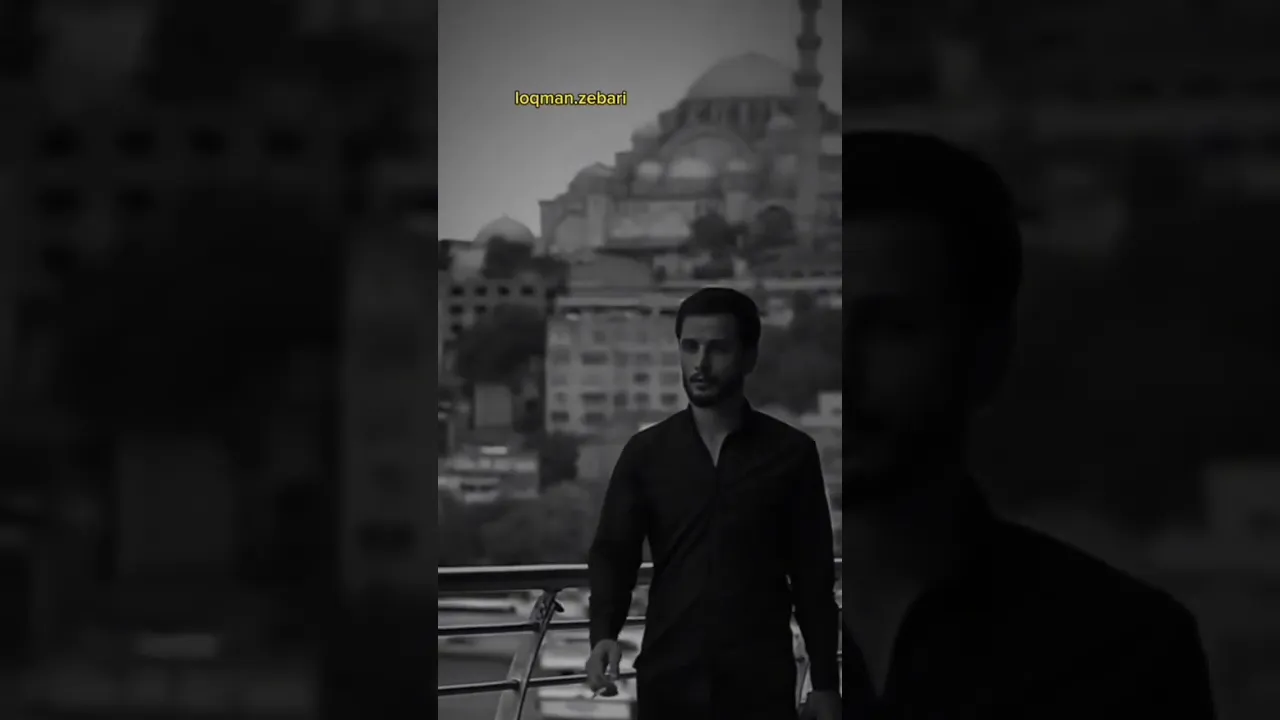 کیسرا دێوانە کە تۆ خۆت لەلام نەبیت چیبکەم لەوێنەو نامەت 🖤