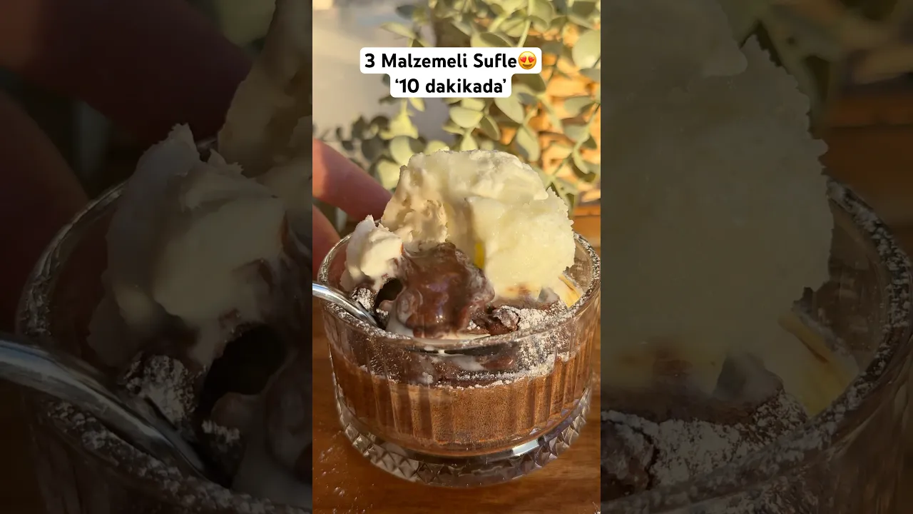 Tarif yorumda🎊#food #tarif #globalcuisine #pratiktarifler #pratiktatlitarifleri #cooking #chocolate