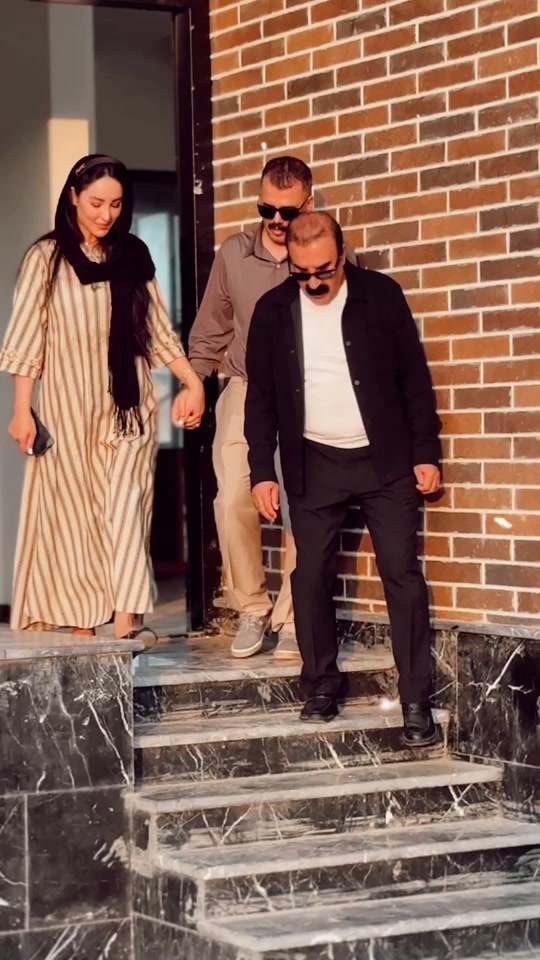 #عزیزویسی #سیران عوسمان #ایران #شمال #رامسر #کوردستان هەوڵێر ئامێد مە...