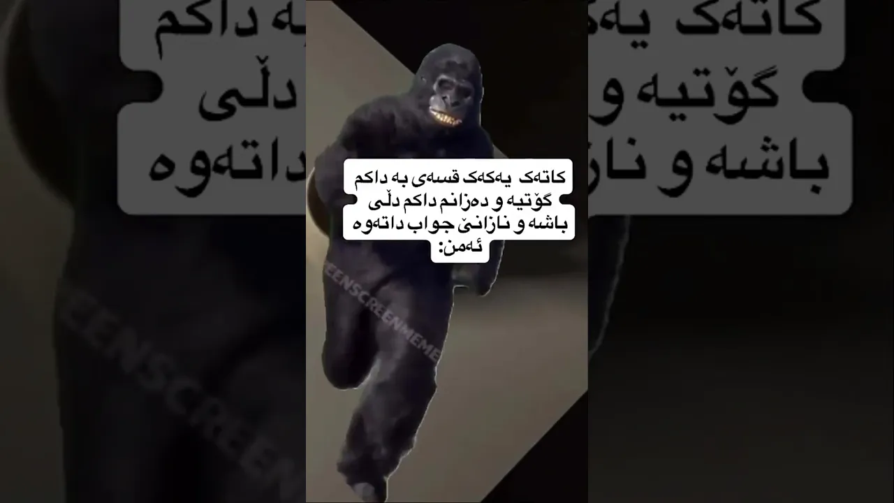 🏃🏻‍♀️😂🥲