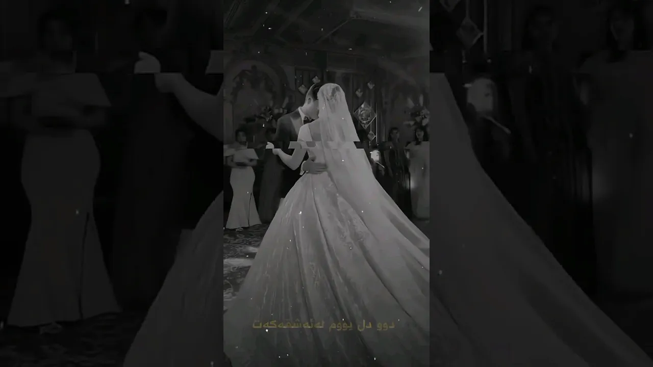 کیسرا دێوانە یا بۆ یەکین یان بۆ خاک وا بوو بەڵێنو شەرت 🖤