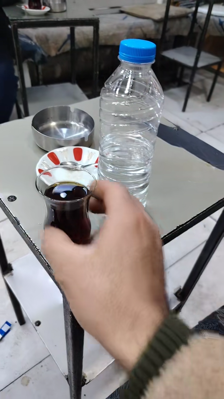 TikTok video #7606149443968257301