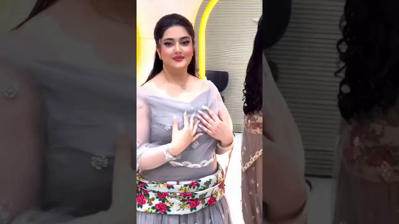 گورانی کوردی جوان ⧸⧸⧸ آهنگ کردی زیبا