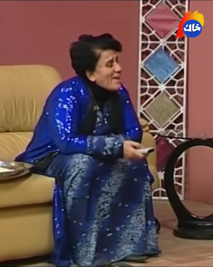 #foryou