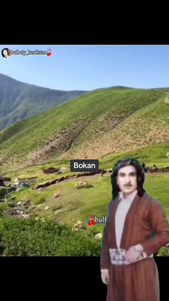 #duett med @wallahGee #Duett #Duett #گۆرانی کوردی #kurdistan🇹🇯️ #floo...