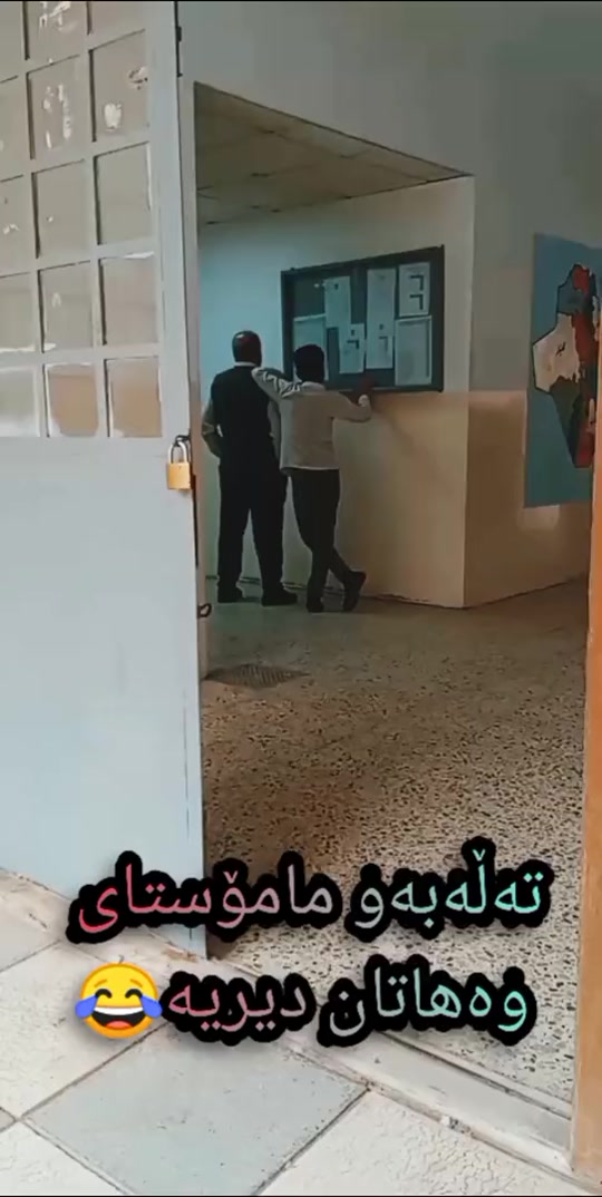 #fyp 7555814878632496392