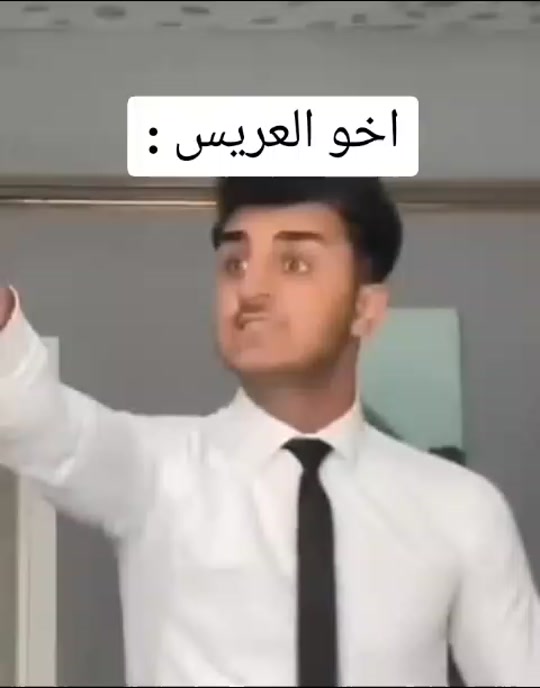 #fyp 7323872256009063685
