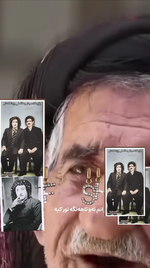 TikTok video #7411446214316543239