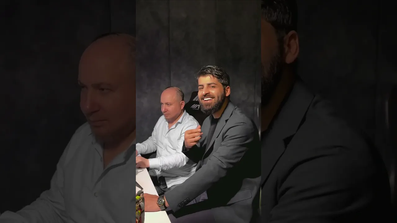بروا ارسلان انا بعشقك