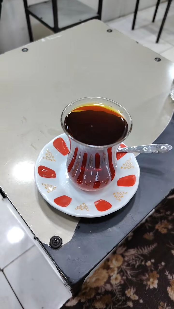 TikTok video #7500359844671606024