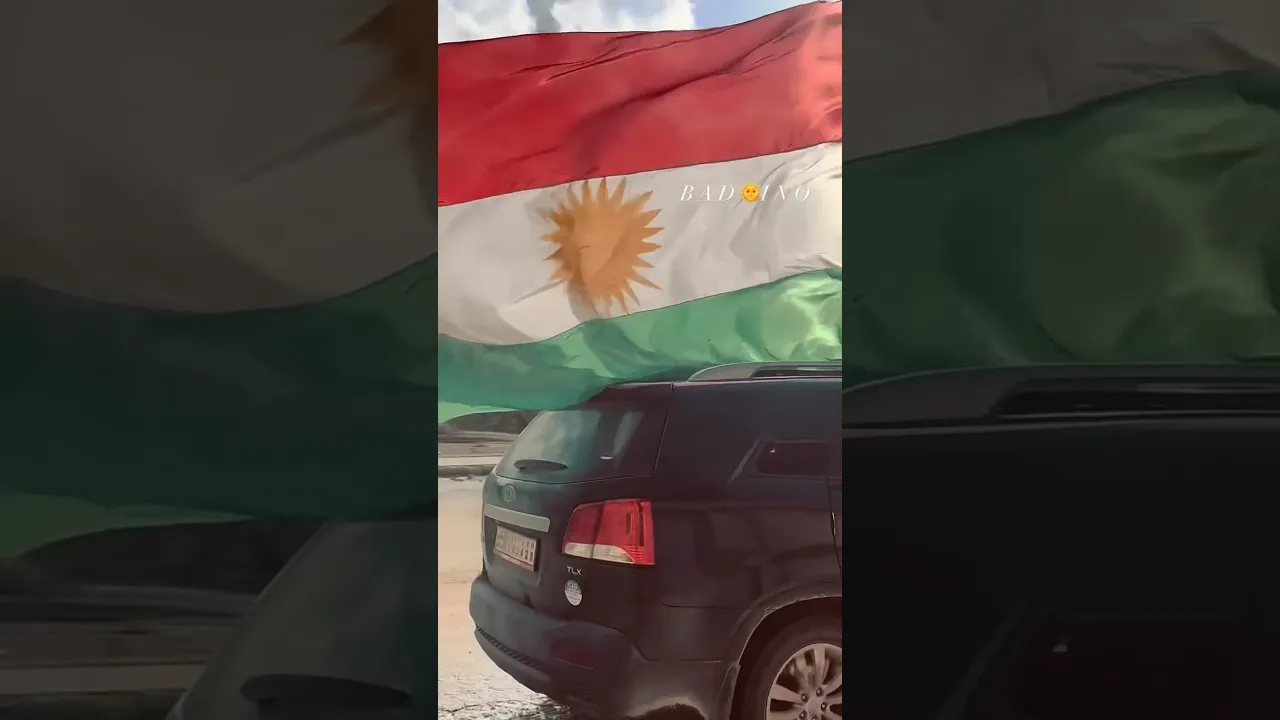 171 Kurdistan forever ✌️😍#kurdistan #viral #کورد #views #اكسبلور #shortvideo #kurdi #shorts #duhok