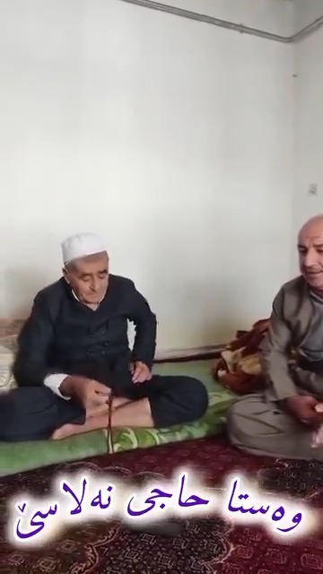 TikTok video #7645065165033065749