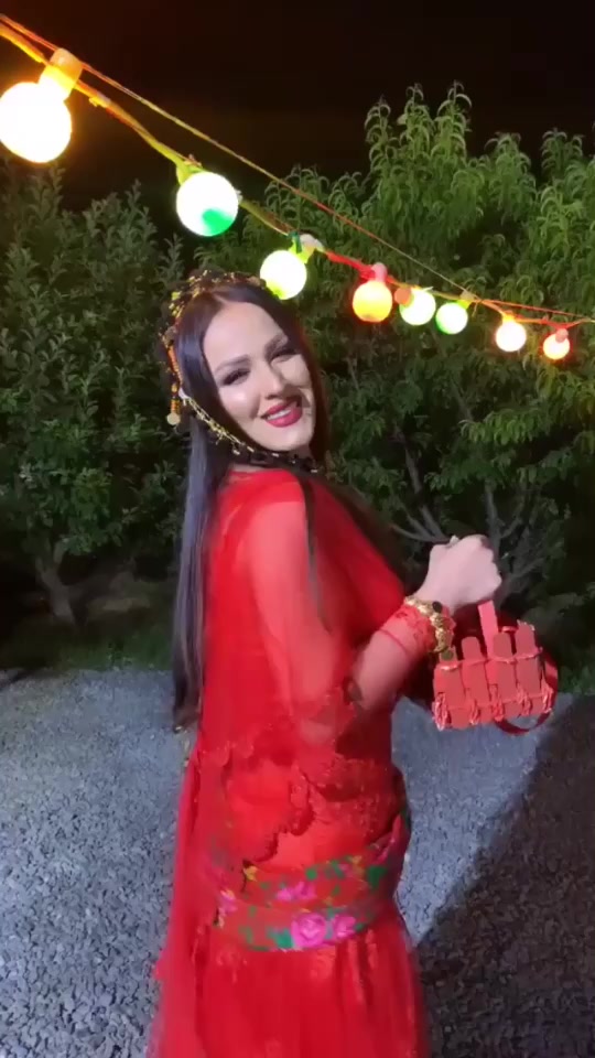 TikTok video #6939993000424508674