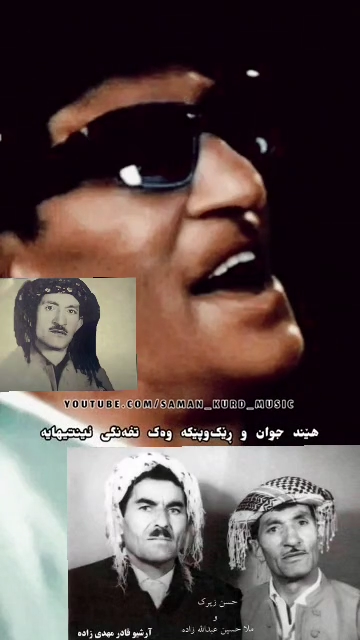 TikTok video #7625934459174456596
