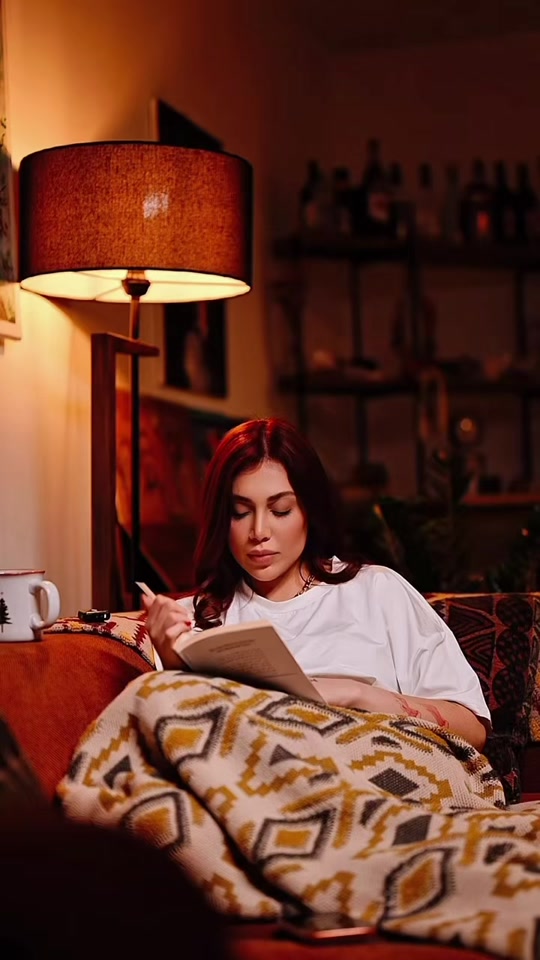 بەڵام گیانەکەم،تۆ هەر بووی بەو ڕازە سەر بە مۆرە کە لەگەڵ خۆم ئەیبەم ب...