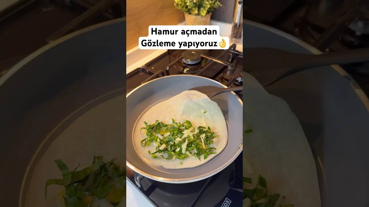 Mutlaka deneyin👌 #food #tarif #pratiktarifler #globalcuisine #recipe #yemektarifleri #cooking