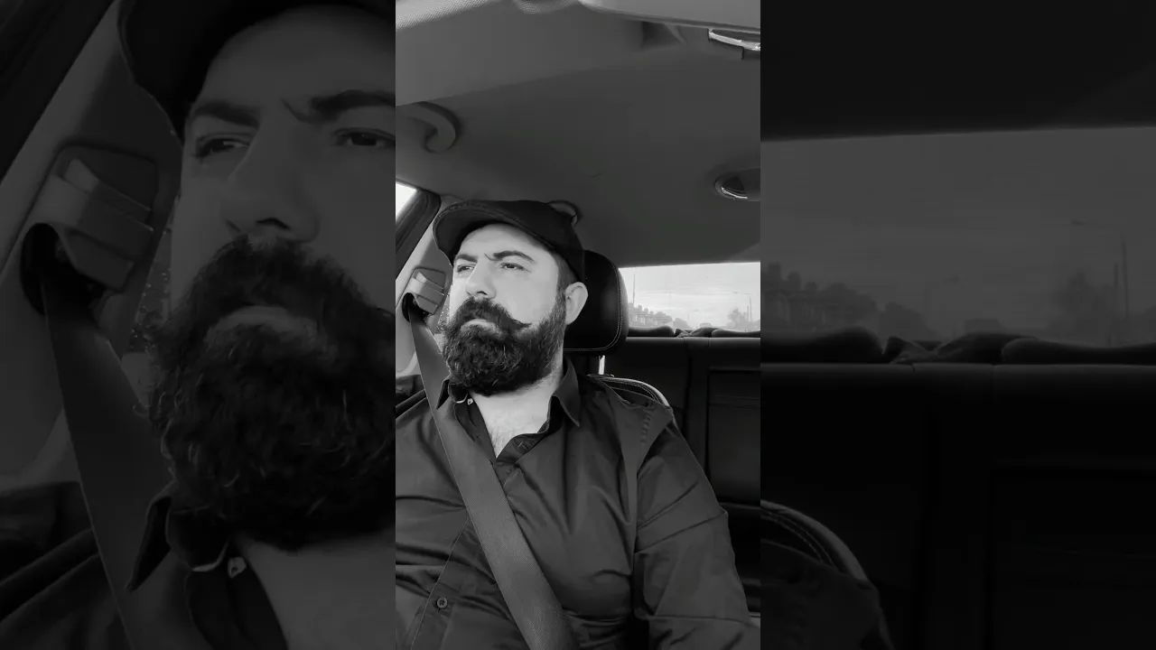 #kurdish #kurdishmusic #kurdishculture #kurdishdance #kurdistan #kurd #iran #iraq #turkey #ireland