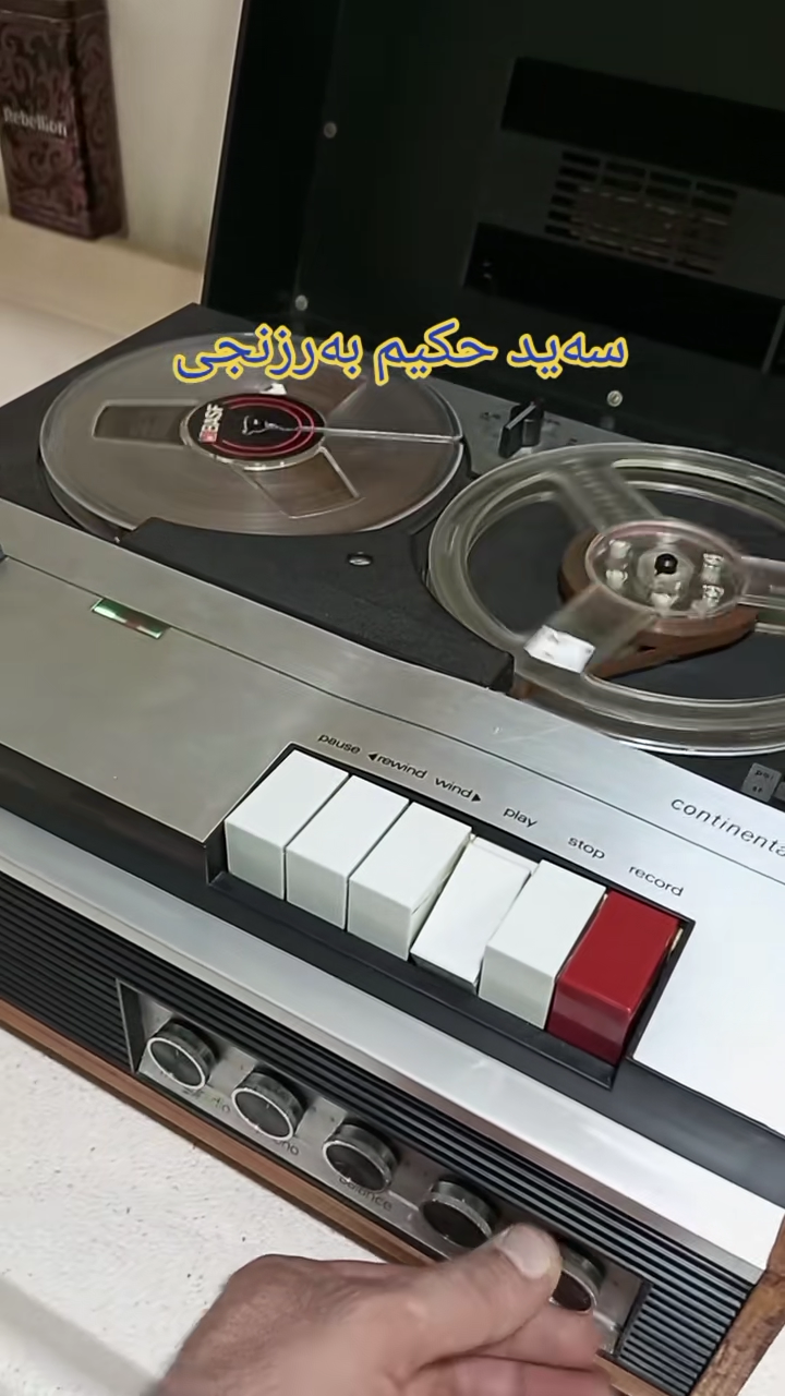 TikTok video #7629475651585608981