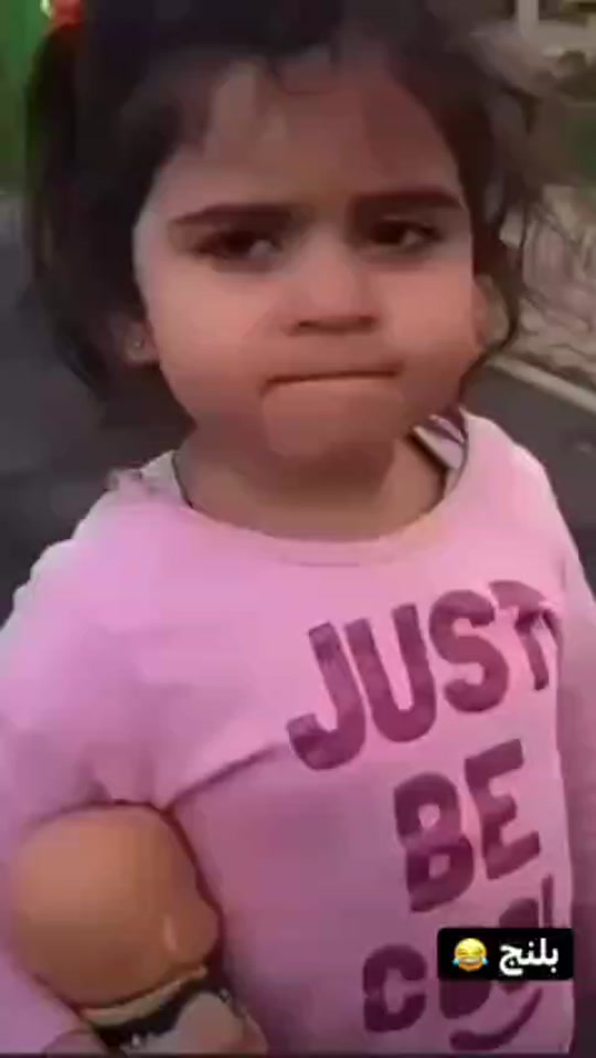 #fyp 7344670159233240326