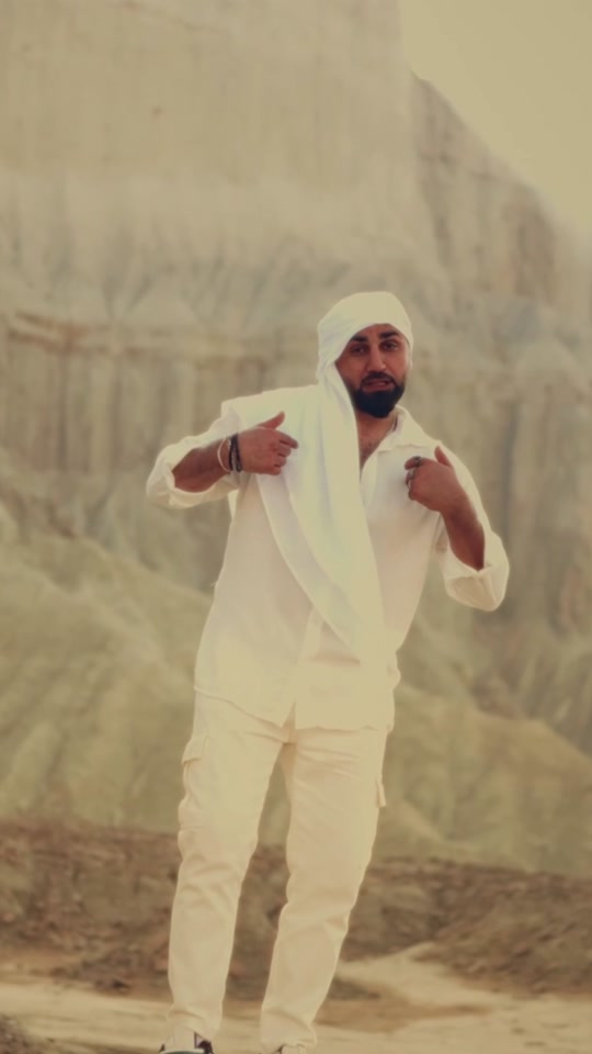 ‎عزائي وأحبائي، أتمنى أن تنال إعجابكم — Miran Ali Ahbabtuha pesh...