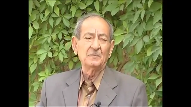 محمود تۆفیق شلک خاوەنی ئەومالەی لەشاری سلیمانی سالی ١٩٦٧ بوو بە دانی...
