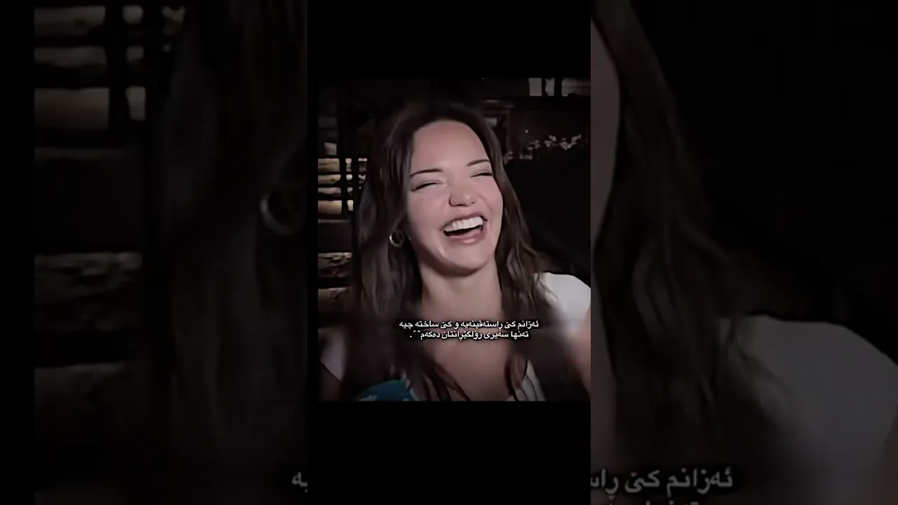 #foryou🤧 تەنها سەيرتان ئەکەم
