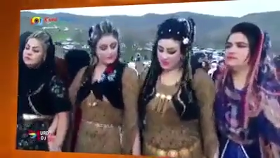 TikTok video #7521367965875309831