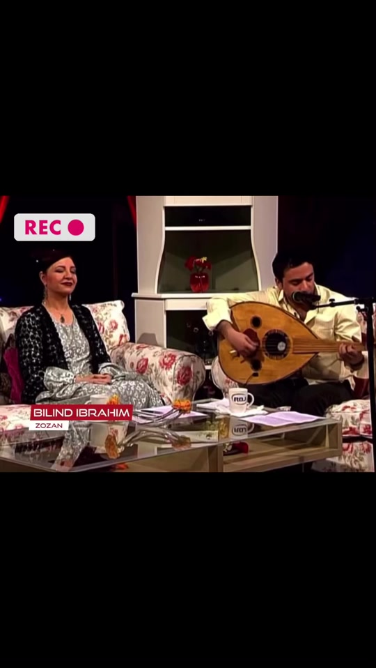 #bilindibrahim 🎙️