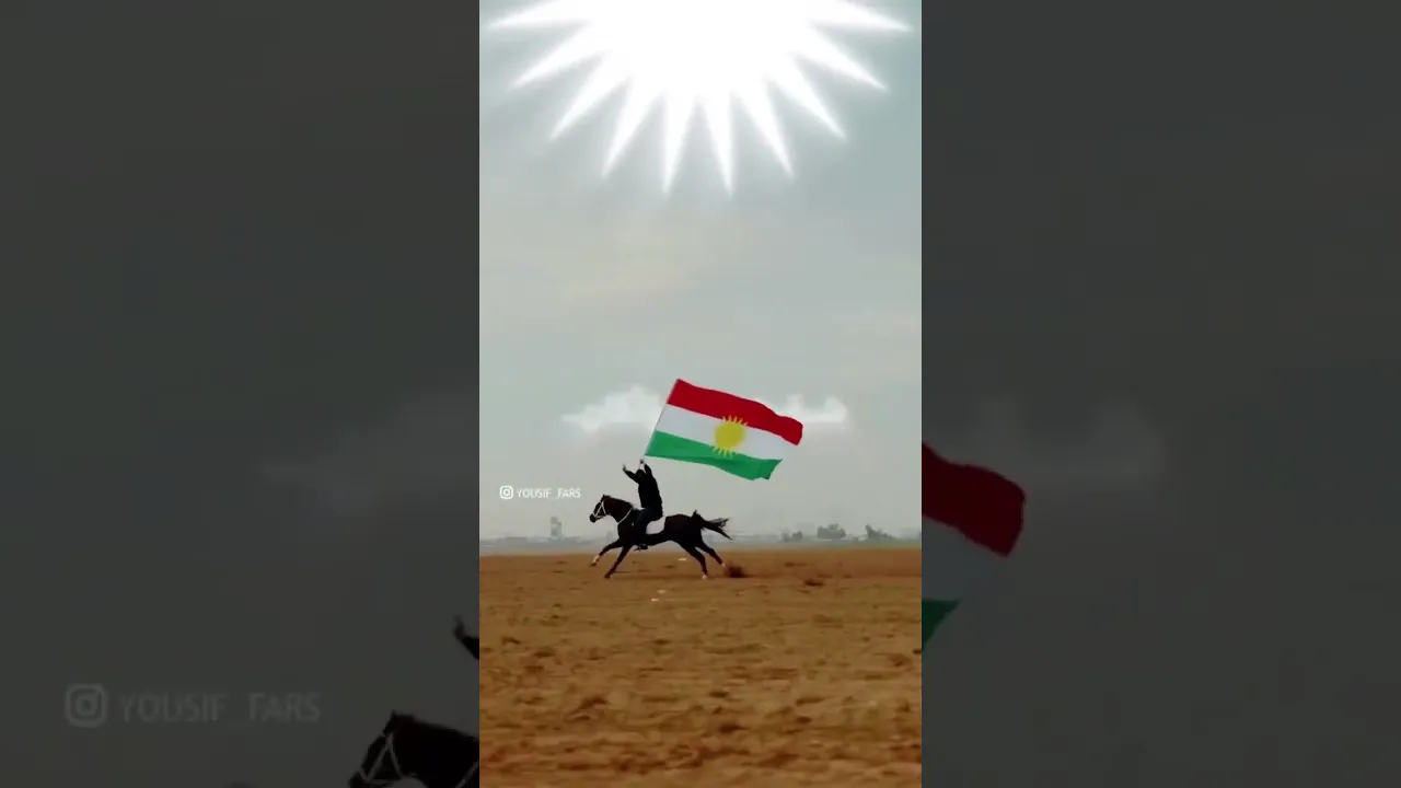 230 Kurdistan forever ♾️🔥😻#kurdistan #viral #کورد #views #اكسبلور #shortvideo #kurdi #shorts #croche