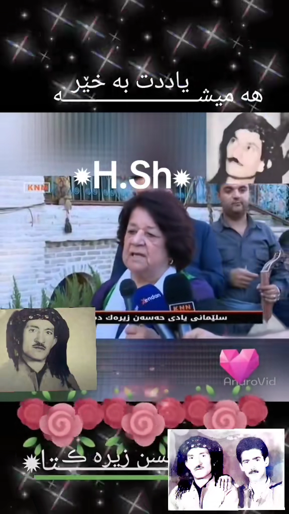 TikTok video #7552173056920145169