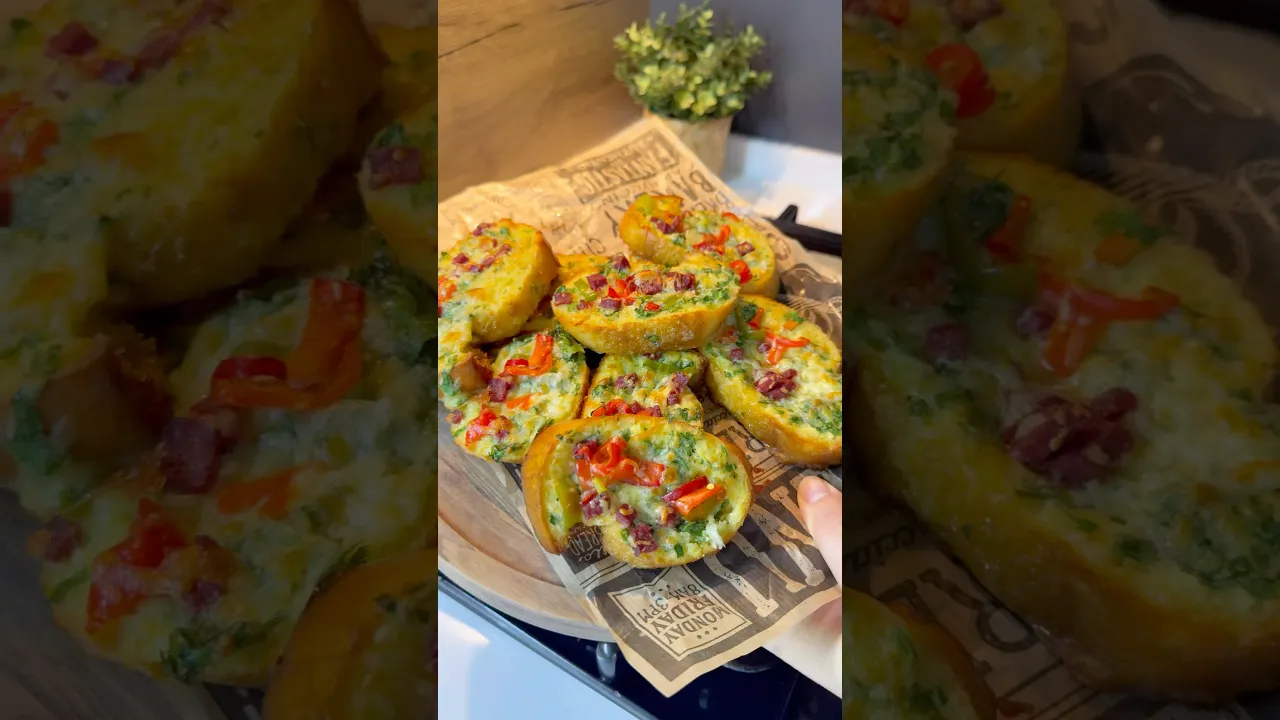 Mutlu bayramlar🤗tarif yorumda✍️#food #tarif #globalcuisine #recipe #kahvaltı #cooking #borekler