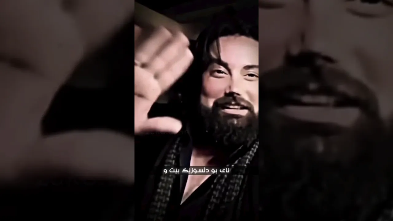 حەمە کرمشانی بێ کەسو تنیا ماوم لە کوێن ئەی یارانم 🖤