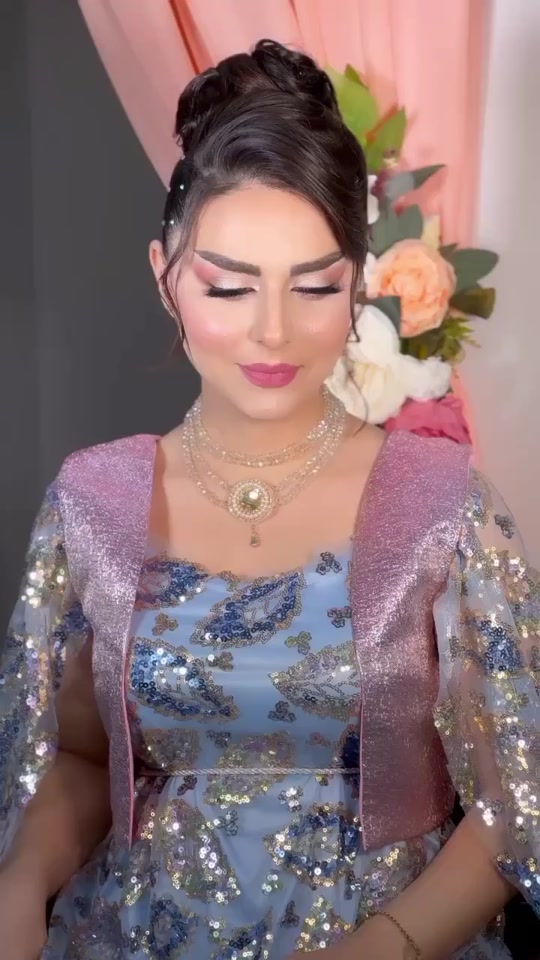 #kurdistan #hawler #sleymani #dahok #kirkuk #rozhhalat🇹🇯 #rozhava #ba...