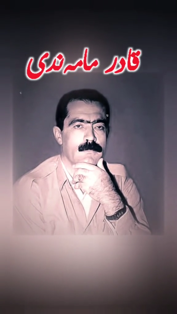 #duett med @Azad Dara #گۆرانی کوردی #kurdistan @Sibiriska Tigern @GEN...