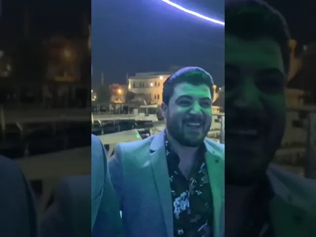 Awat Bokani Yar Gharibakam Gharibm Lera