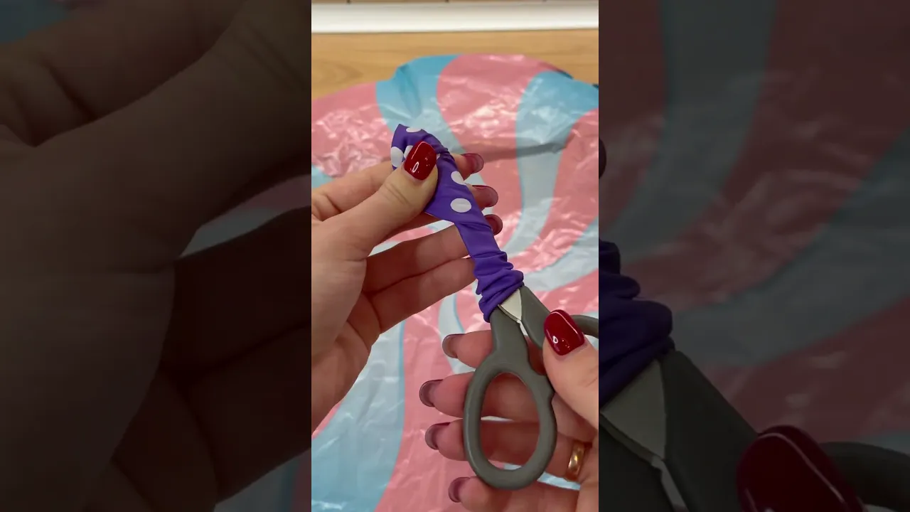 This hack save you a lot of money ✅#homehacks #tipsntricks #diy