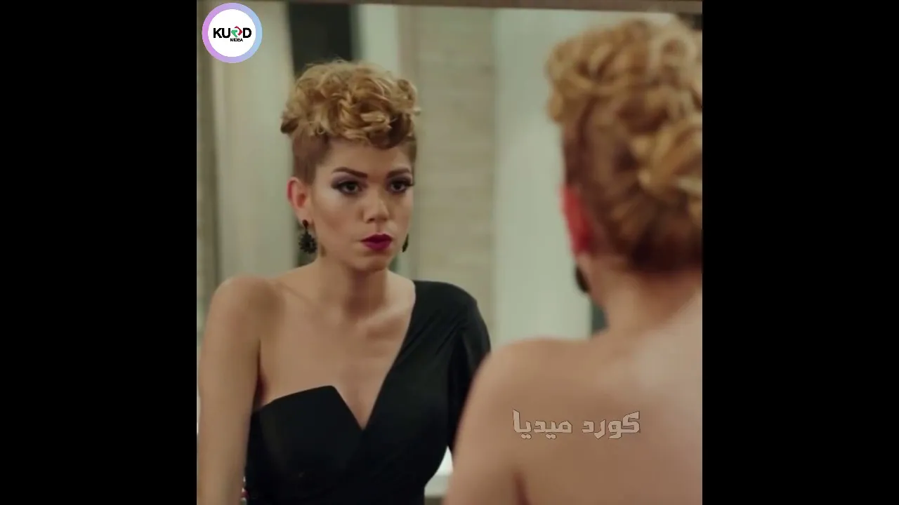 Afsun atahan ئه‌فسون ئه‌تاهان