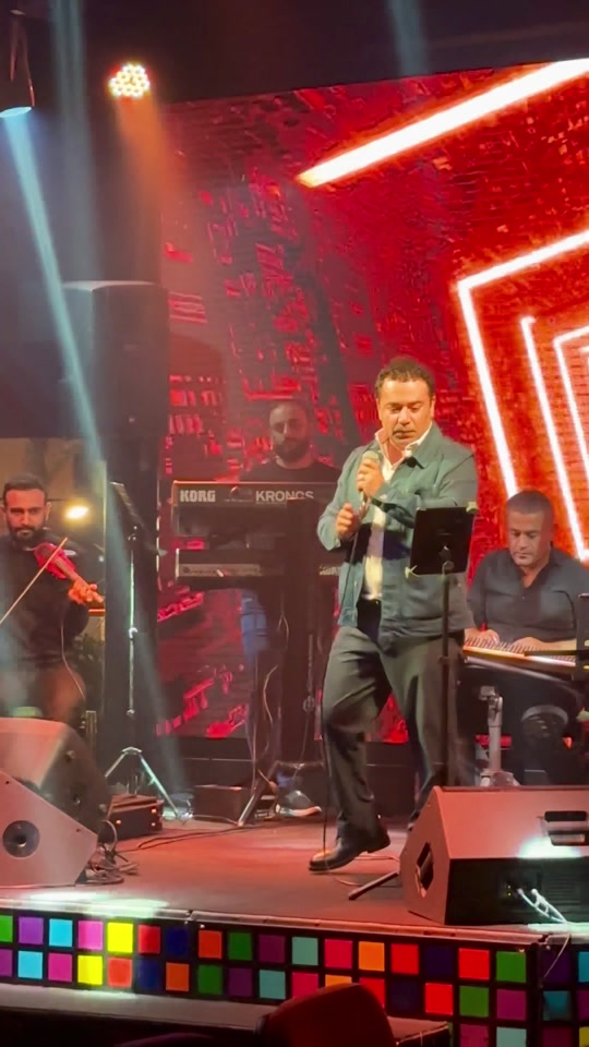 #bilindibrahim 🎙️