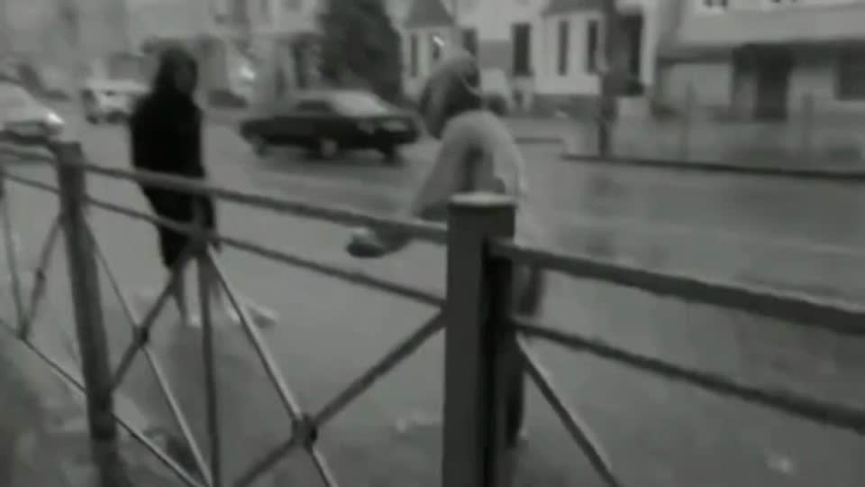 . پۆستەکە خۆێ نزیکەی ٢ دەقەیە لا ئینستا هەمووی پۆست کراوە ئەگەر ئەتان...