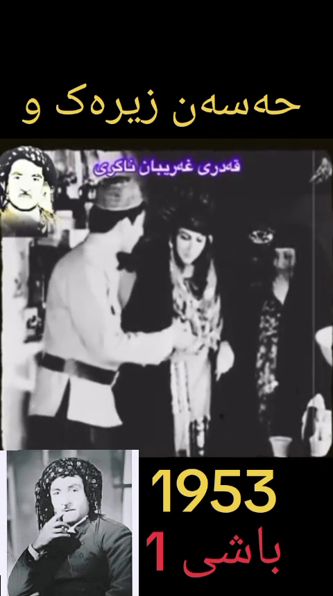 TikTok video #7428810275802877191