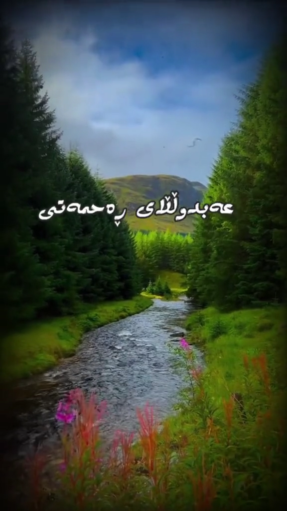 #duett med @Azad Dara #گۆرانی کوردی #گۆرانی کوردی #kurdistan🇹🇯️ #kurd...
