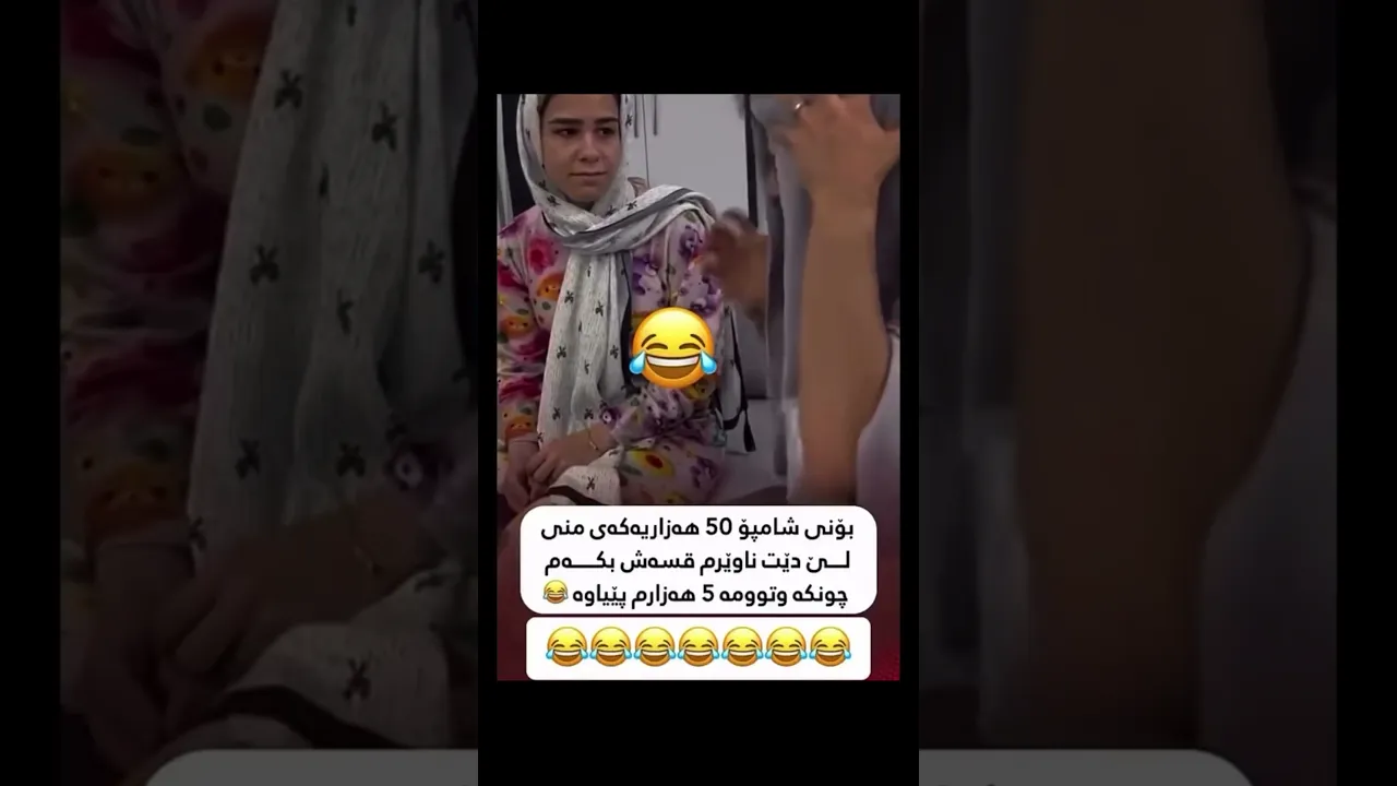 😂💔c