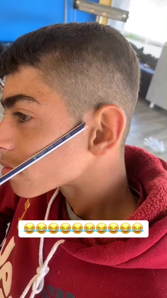 #fyp 7516949224563559687