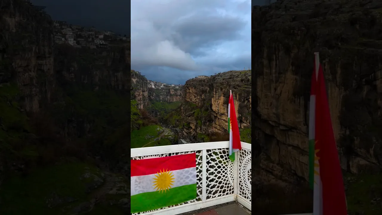232 Kurdistan forever ✌️😍#kurdistan #viral #کورد #views #اكسبلور #shortvideo #kurdi #shorts