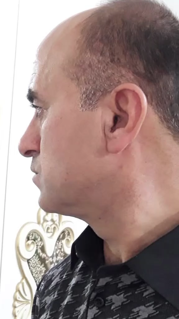 TikTok video #7517805850078039303