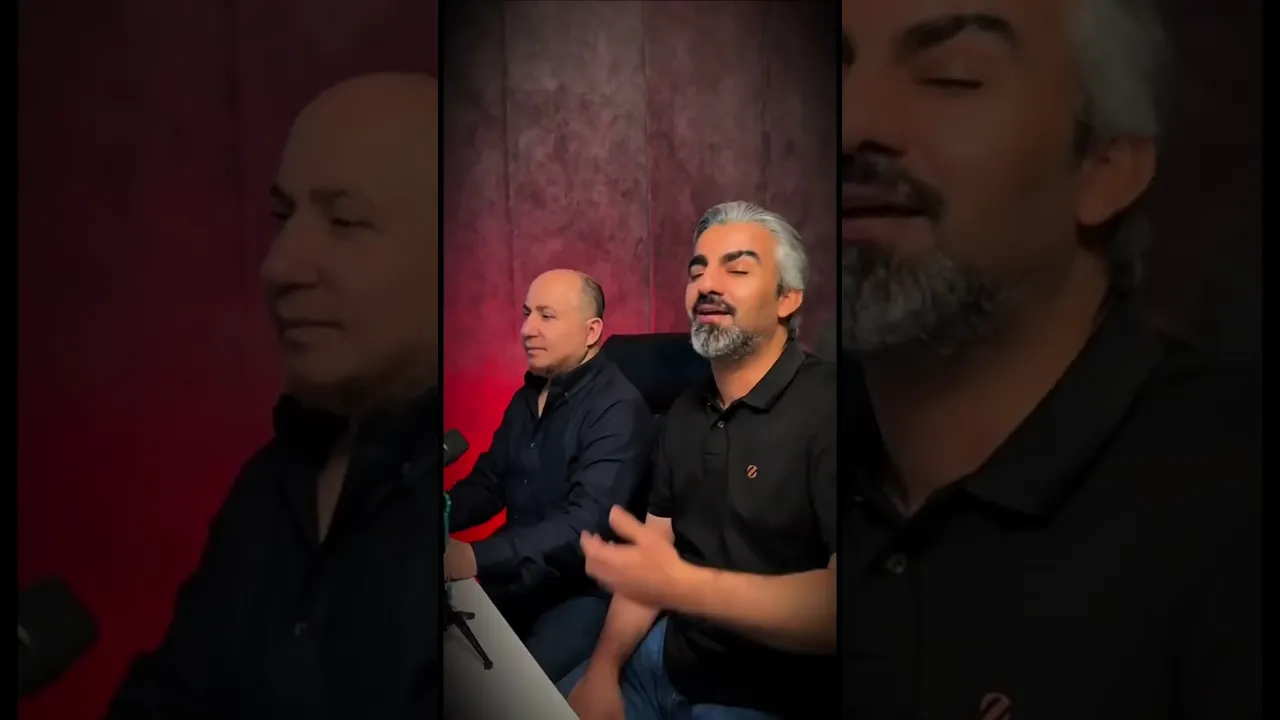 ميرا علي هوى يا هوى